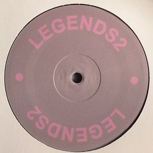 Skint Legends Vol 2