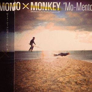 Mo Mentous