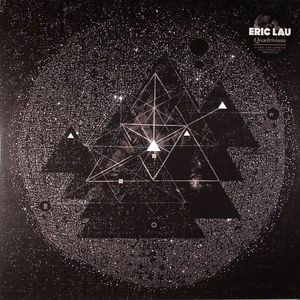 Quadrivium