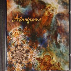 Astrograms