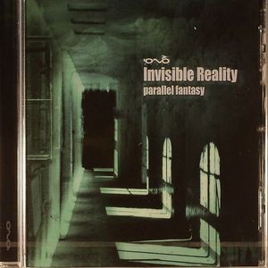 Parallel Fantasy
