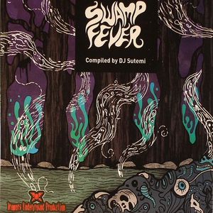 Swamp Fever