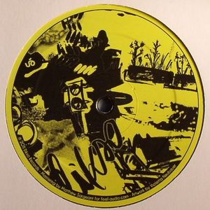 Super Sound Single Volume 4