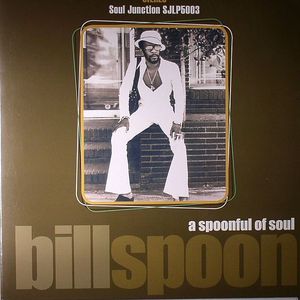 A Spoonful Of Soul