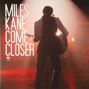 Come Closer