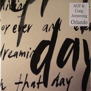 Orlando