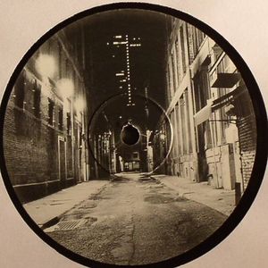 Analog Rhythms EP
