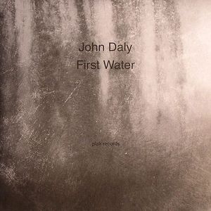 First Water