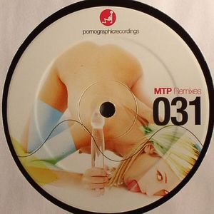 MTP (remixes)