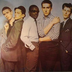 Complete John Peel Sesions