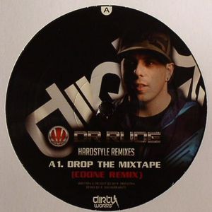 Very Wanted (Hardstyle remixes)