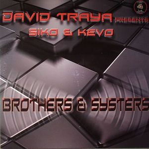Brothers & Systers