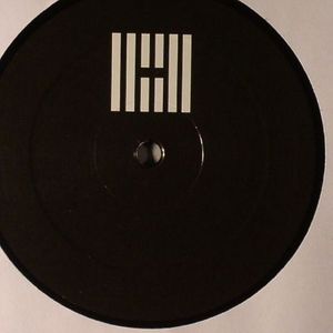 61 Center Returning Vol 3