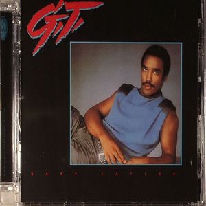 GT