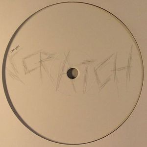 Can You Scratch