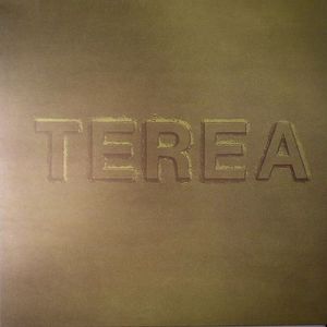 Terea