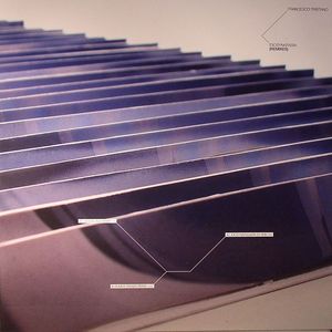 Idiosynkrasia (remixes)