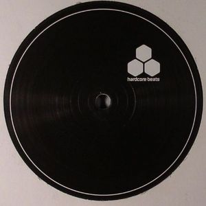 Acid Signal