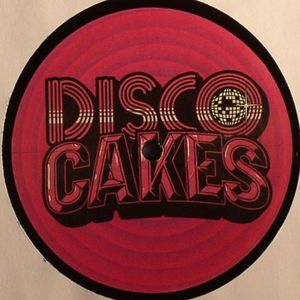 Disco Cakes Vol 2