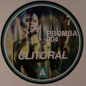 Clitoral