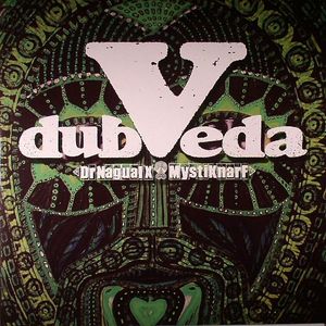 Source Of Veda