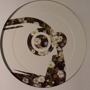 EVOL EP