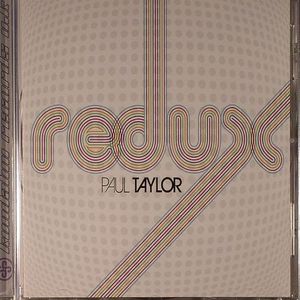 Redux