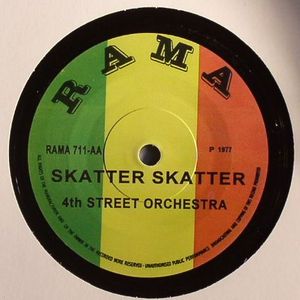 None Ah Jah Children (Ras Michael - None A Jah Children No Cry Riddim)