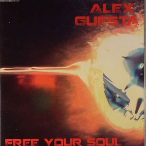Free Your Soul
