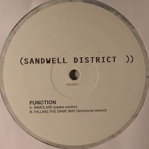 Feed Forward Versions (Japanese tour edition)