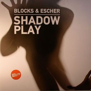 Shadow Play