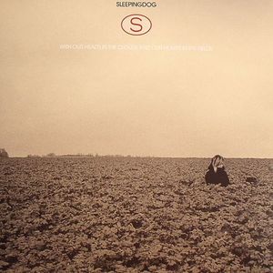 With Our Heads In The Clouds & Our Hearts In The Fields