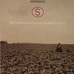 With Our Heads In The Clouds & Our Hearts In The Fields
