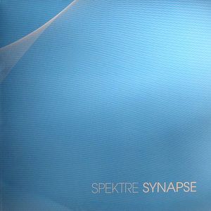 Synapse
