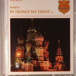 In Trance We Trust 017