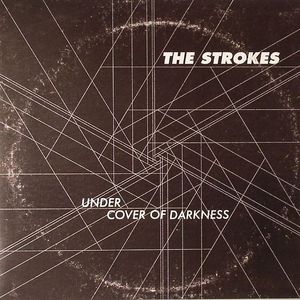 Under Cover Of Darkness