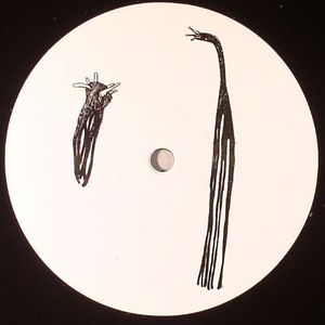 Ascultam Vorbe EP