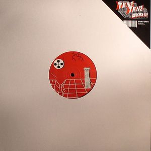 Okay/Malditos EP