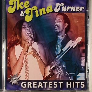 Greatest Hits