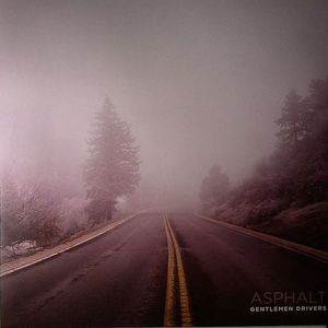 Asphalt