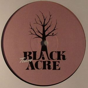 Multicolour EP