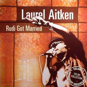 Rudi Got Married