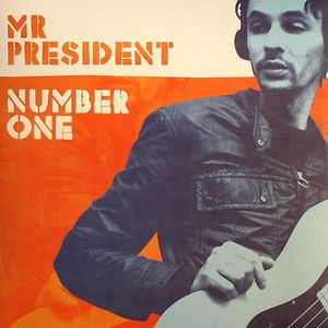 Number One