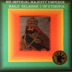 King Of Kings