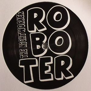 Roboter