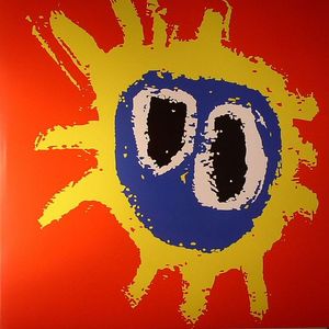 Screamadelica