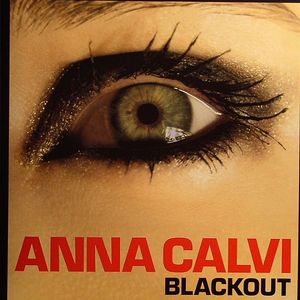 Blackout