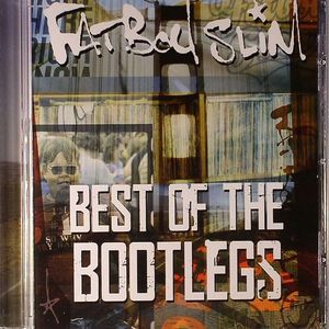 Best Of The Bootlegs