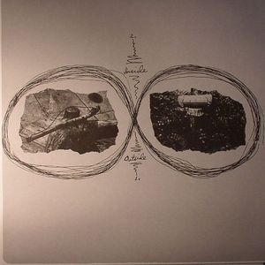 Outside/Inside