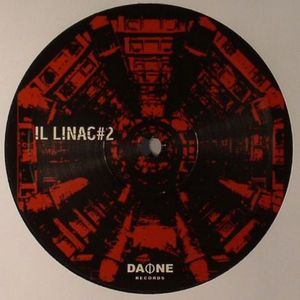Il Linac 2